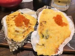 -鸟鹏烧鸟居酒屋(龙岗万科店)