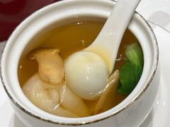 -道道鲜·崇明私房菜(五角场店)