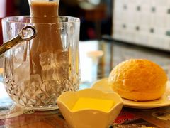 -香港新曜记茶餐厅(星耀城店)