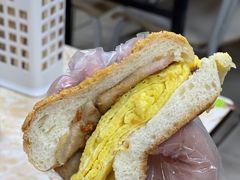 -沙溪兄茶餐厅