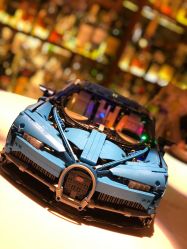 -kidsland(南开大悦城店)