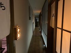 -三一行馆·日式禅意SPA足道·高空观景(解放碑店)