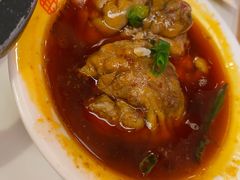 -渝蛙馆(新百店)