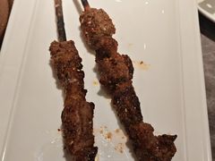 -湘轩·土菜研究院(光大店)