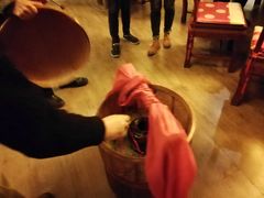 -文儒九号·闽菜馆(三坊七巷店)