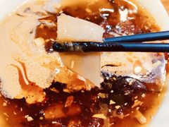 -徐沟贾记灌肠(总店)