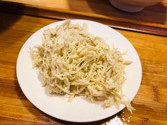 -富源春面馆(四川北路店)