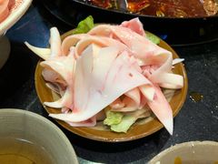 -较场口火锅(九街店)