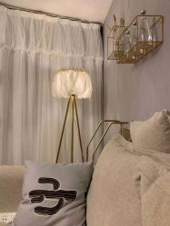 -첫번째 初见美学中心