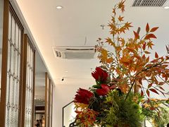 -大鸽饭(岗顶店)