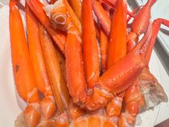 -星伦多自助料理·涮烤一体(奉贤龙湖天街店)