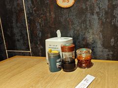 -直隶安家罩饼(复兴路店)