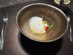 -泰安门Taian Table(镇宁路店)