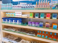 -帕帕拉兹宠物(亚洲旗舰店)