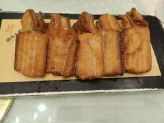 -顺风酒店(长寿路店)