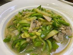 -苏启渔港(云南北路店)