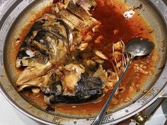 -解家河南菜(商鼎路店)