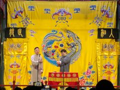 -北京湖广会馆