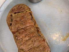 -必胜客(海滨店)