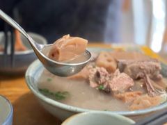 -静一餐厅·湖北菜(前门创始店)