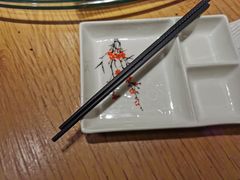 -小平岛開海水饺(浑南店)