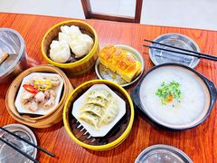 -恒兴发茶店(水巷口店)