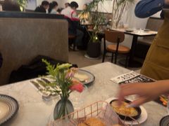 -西堤牛排(南京龙江店)