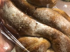 -原麦山丘(五棵松华熙店)