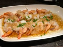 -外婆家(杭州马塍店·杭帮菜名店)