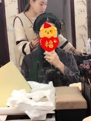 -东古旅拍摄影•格格服汉服•租赁(故宫店)