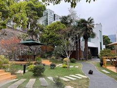 -十二厨·土菜雅院
