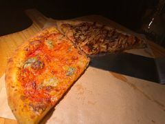 -火鬼 PYRO(五道口店)