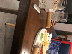 -See Ya回见墨西哥餐厅