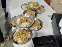 -郭记豌豆鲜粉