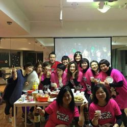 android_upload_pic-文E范儿ZUMBA尊巴舞蹈