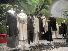 -GOELIA歌莉娅(成都鹏瑞利青羊广场店)