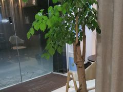 -麦悠悠·SPA·推拿(沈杜公路地铁站店)
