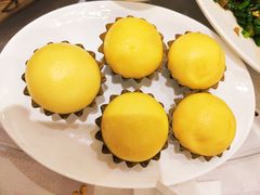 流沙包-渝信川菜(南滨店)
