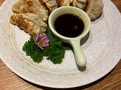 -酒井酱子·深夜食堂(东城汇店)