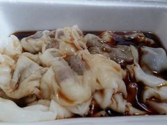 -源记肠粉(华贵路店)