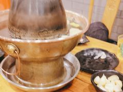 -金生隆(六铺炕店)
