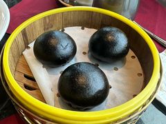 -苏州W酒店·苏滟中餐厅