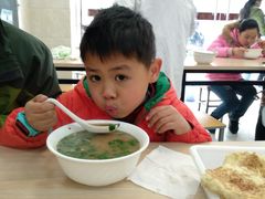 -剑南五香牛肉店