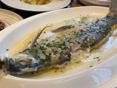 -杭州和达希尔顿逸林酒店·和园中餐厅-杭帮菜名店
