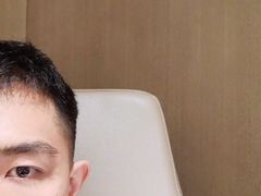 -昆山金鹰尚美酒店·金鹰贵宾楼