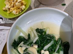 -江渔儿酸菜鱼(曜一城店)