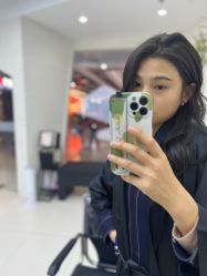 点击看大图 -FINE HAIR 烫染专业设计