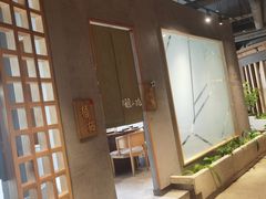 -蘸小院铁锅炖·蘸酱菜·东北菜(怀远门店)
