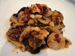 -三义和酒楼(广渠门店)