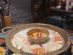 -欧阳小姐在成都(鼓楼店)